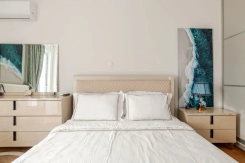 buy-a-sea-view-penthouse-in-athens-96034968_11