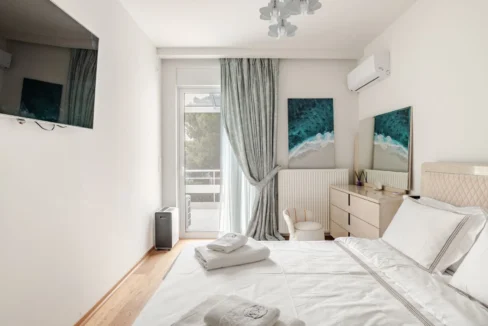 buy-a-sea-view-penthouse-in-athens-96034968_12