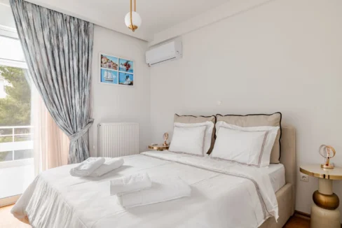 buy-a-sea-view-penthouse-in-athens-96034968_14