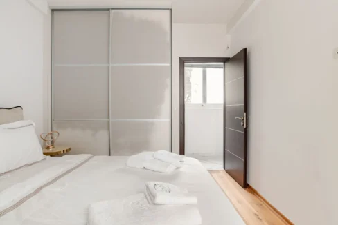 buy-a-sea-view-penthouse-in-athens-96034968_16