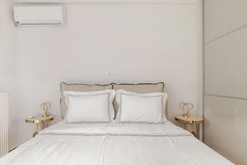 buy-a-sea-view-penthouse-in-athens-96034968_17