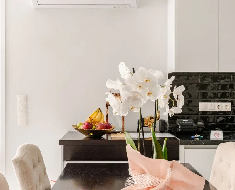 buy-a-sea-view-penthouse-in-athens-96034968_18