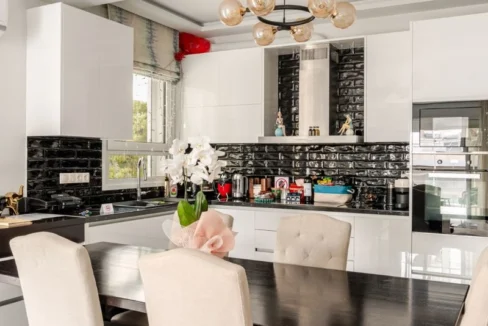 buy-a-sea-view-penthouse-in-athens-96034968_19