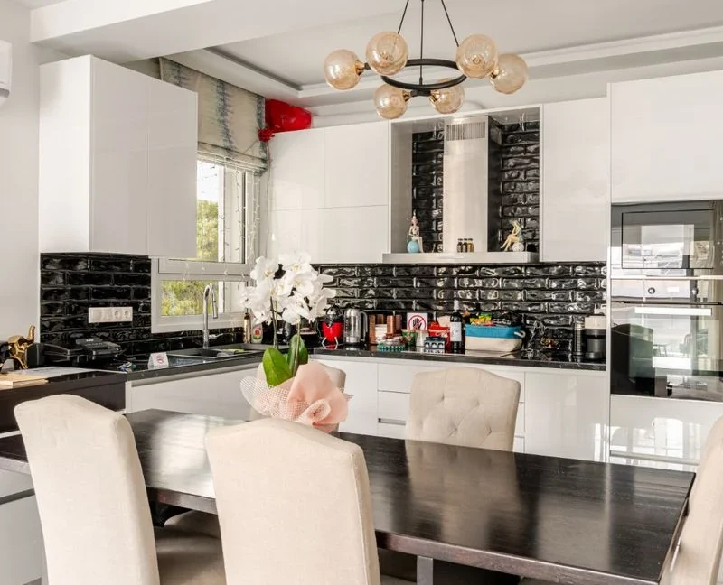 buy-a-sea-view-penthouse-in-athens-96034968_19