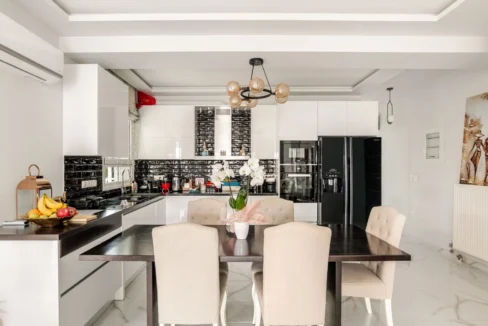 buy-a-sea-view-penthouse-in-athens-96034968_20