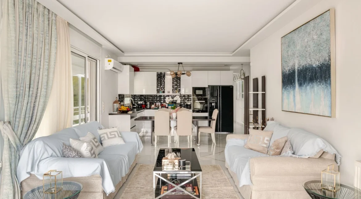 buy-a-sea-view-penthouse-in-athens-96034968_25