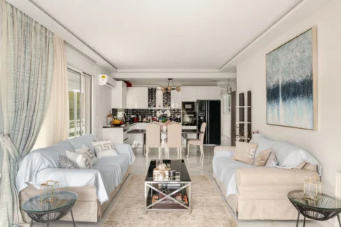 buy-a-sea-view-penthouse-in-athens-96034968_25