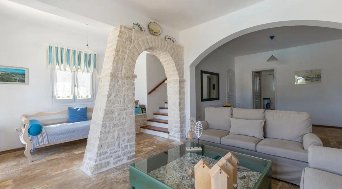 buy-a-seafront-villa-in-corfu-18656363_02