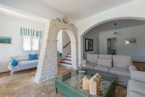 buy-a-seafront-villa-in-corfu-18656363_02