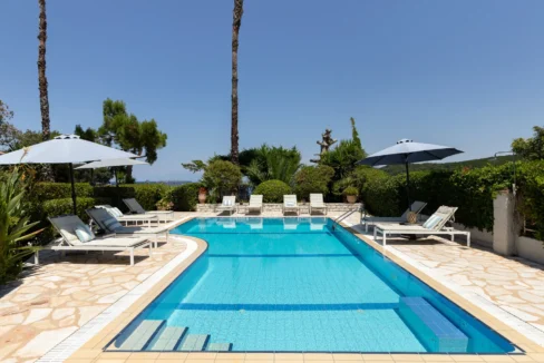 buy-a-seafront-villa-in-corfu-18656363_08