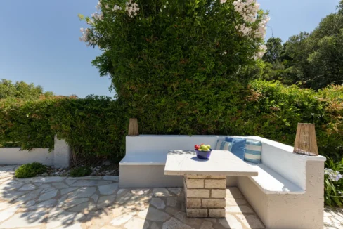 buy-a-seafront-villa-in-corfu-18656363_09