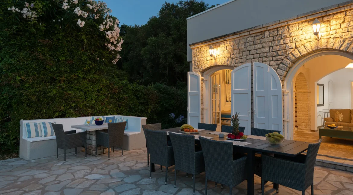 buy-a-seafront-villa-in-corfu-18656363_22