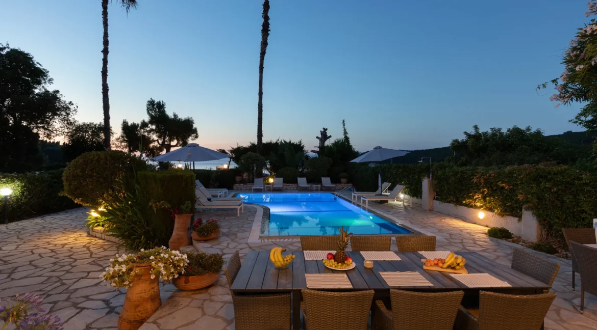 buy-a-seafront-villa-in-corfu-18656363_23