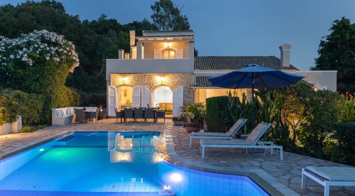 buy-a-seafront-villa-in-corfu-18656363_24