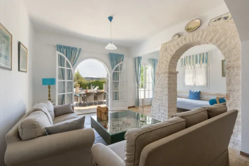 buy-a-seafront-villa-in-corfu-18656363_25