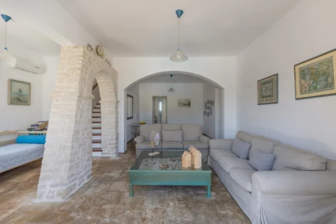 buy-a-seafront-villa-in-corfu-18656363_26