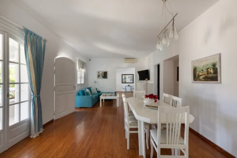 buy-a-seafront-villa-in-corfu-18656363_27