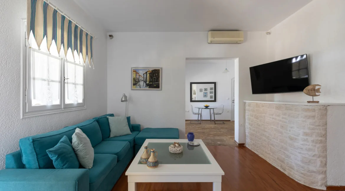 buy-a-seafront-villa-in-corfu-18656363_28