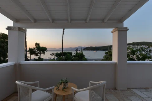 buy-a-seafront-villa-in-corfu-18656363_37