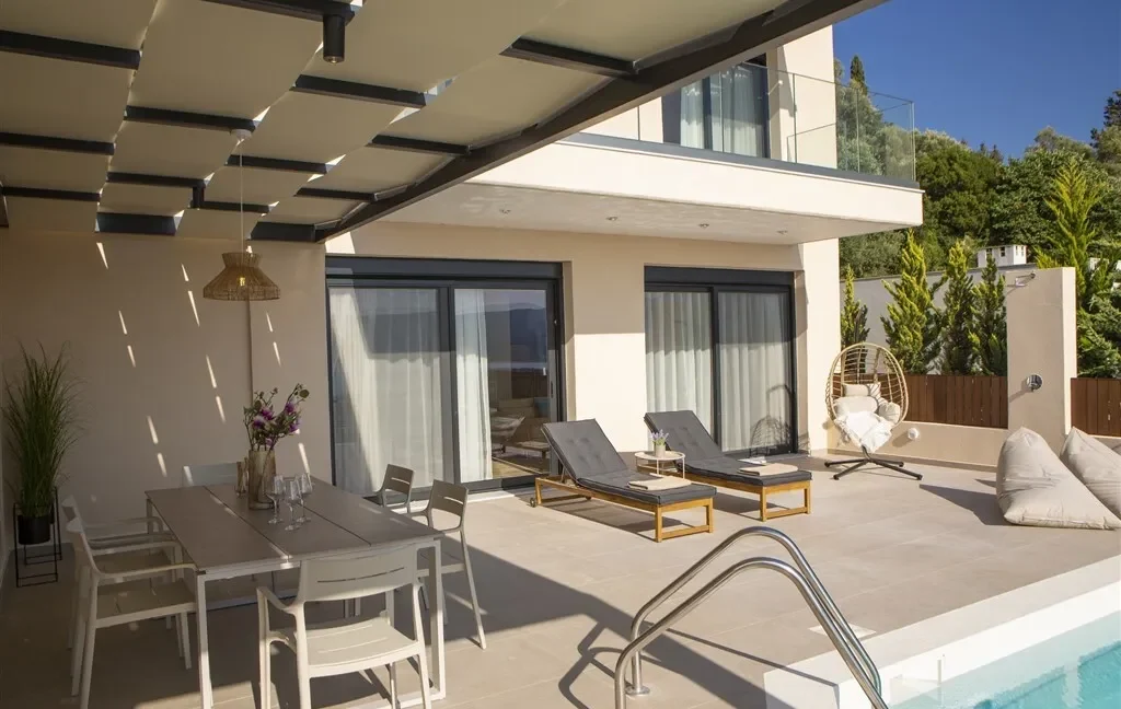 buy-a-villa-in-lefkada-18325297_12