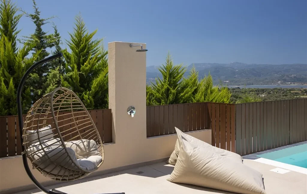 buy-a-villa-in-lefkada-18325297_13