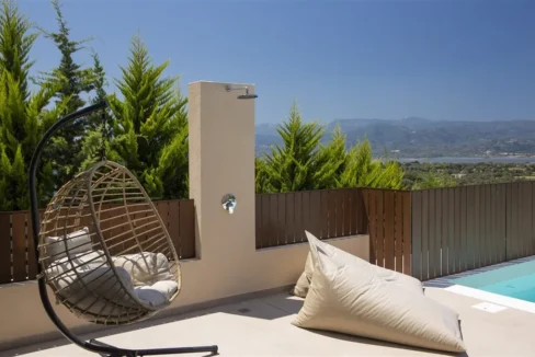 buy-a-villa-in-lefkada-18325297_13