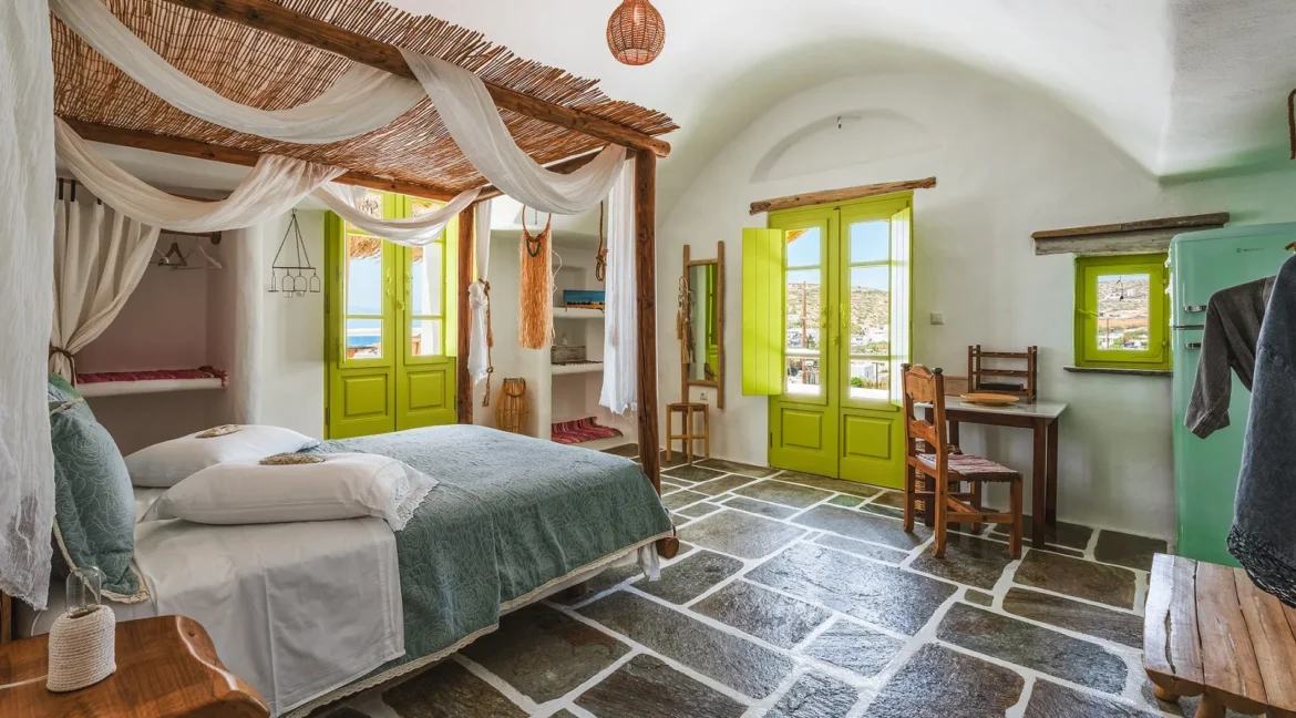 house-for-sale-in-greece-16661193_01