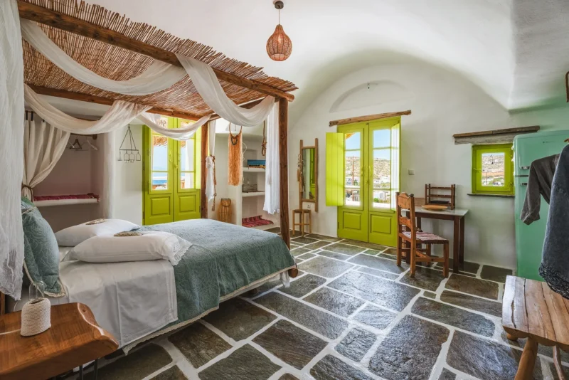 House for Sale in Greece