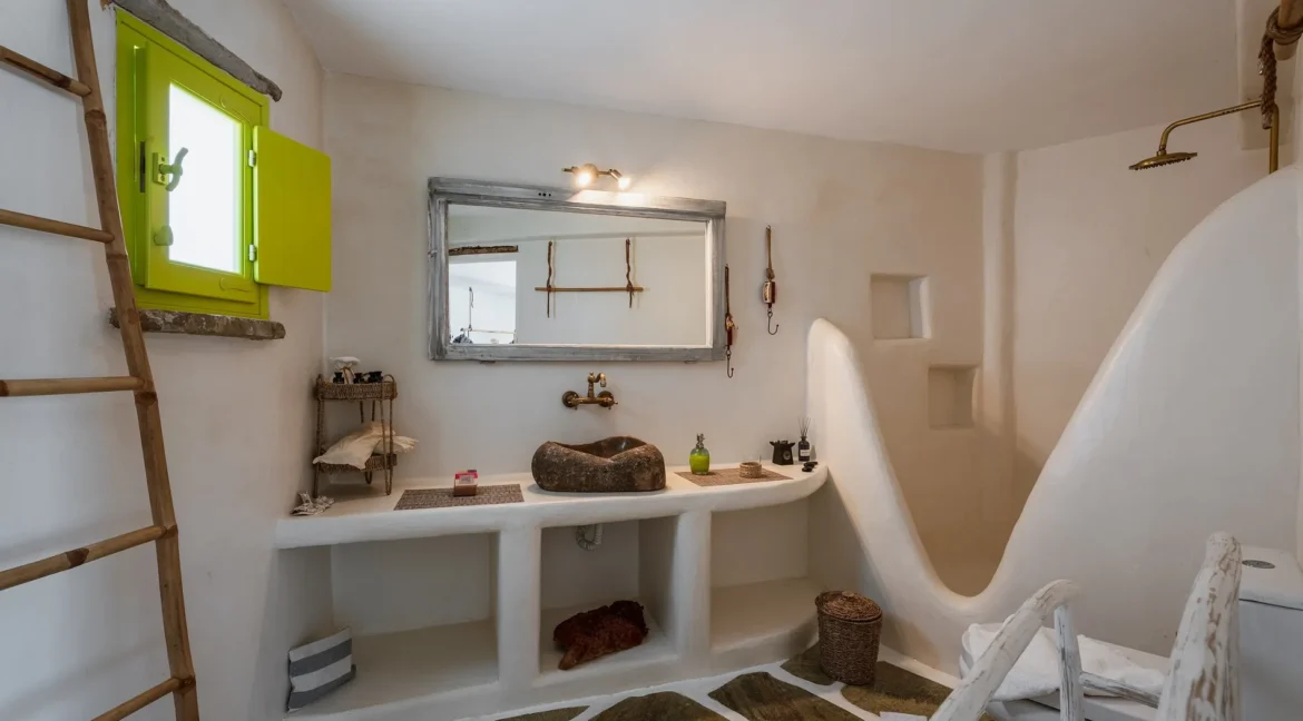 house-for-sale-in-greece-16661193_02