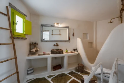 house-for-sale-in-greece-16661193_02