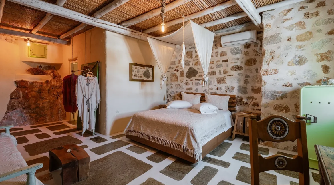 house-for-sale-in-greece-16661193_05