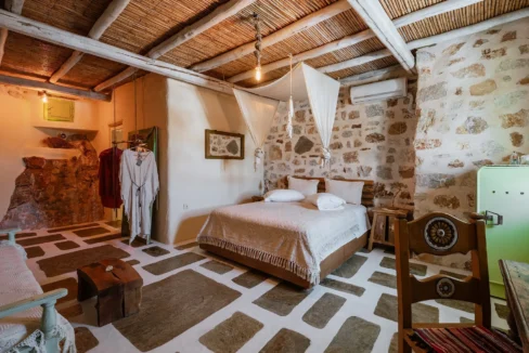 house-for-sale-in-greece-16661193_05