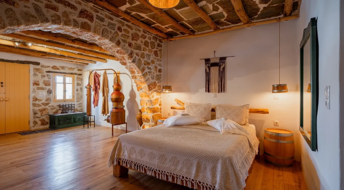 house-for-sale-in-greece-16661193_06