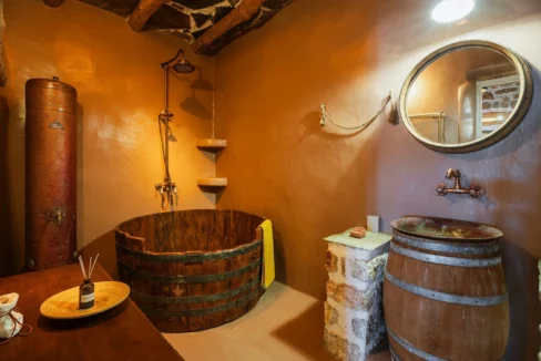 house-for-sale-in-greece-16661193_07