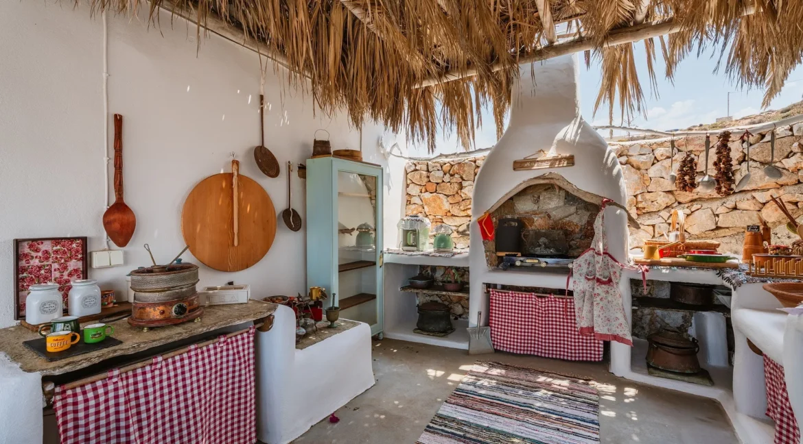 house-for-sale-in-greece-16661193_17