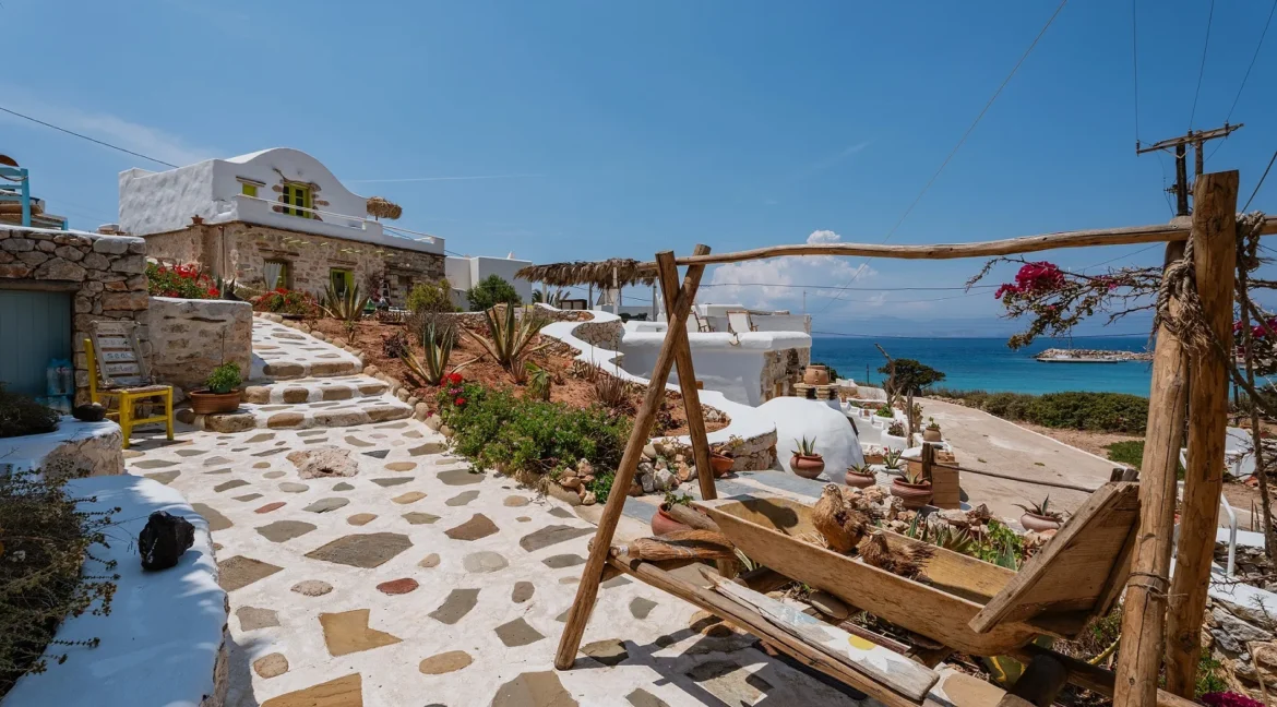 house-for-sale-in-greece-16661193_18