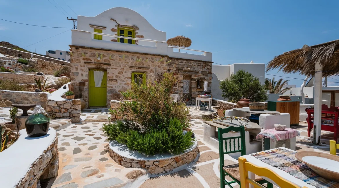 house-for-sale-in-greece-16661193_19