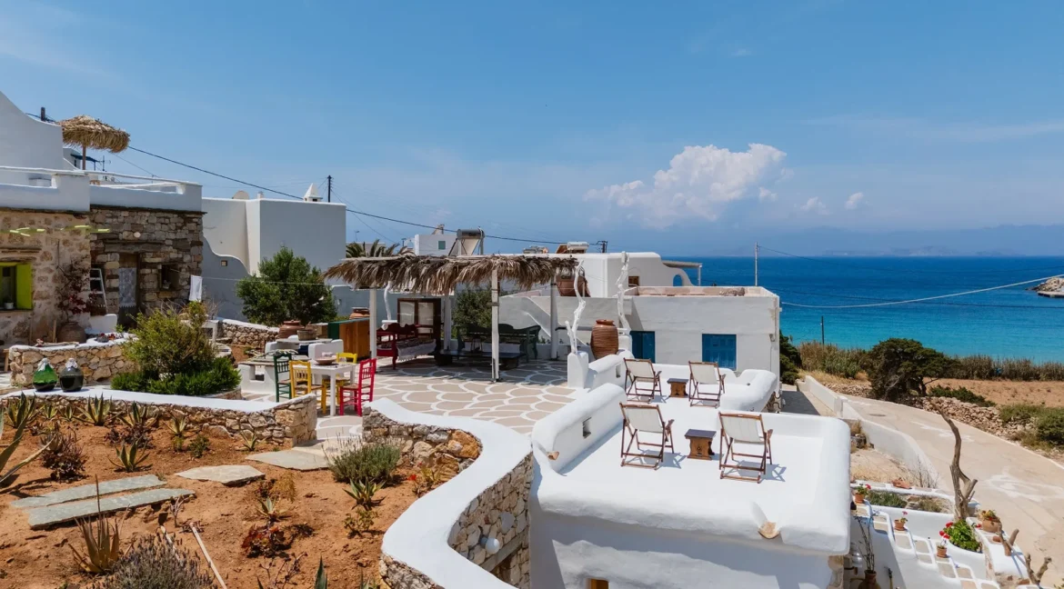 house-for-sale-in-greece-16661193_20