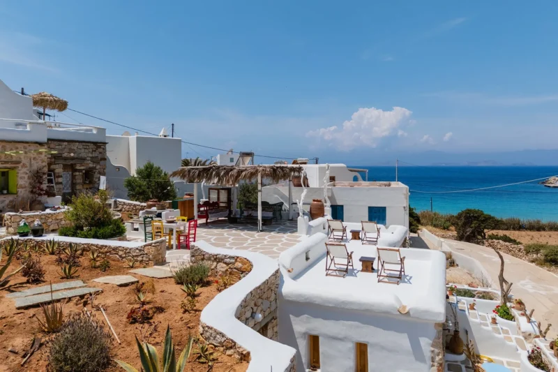 alt=""