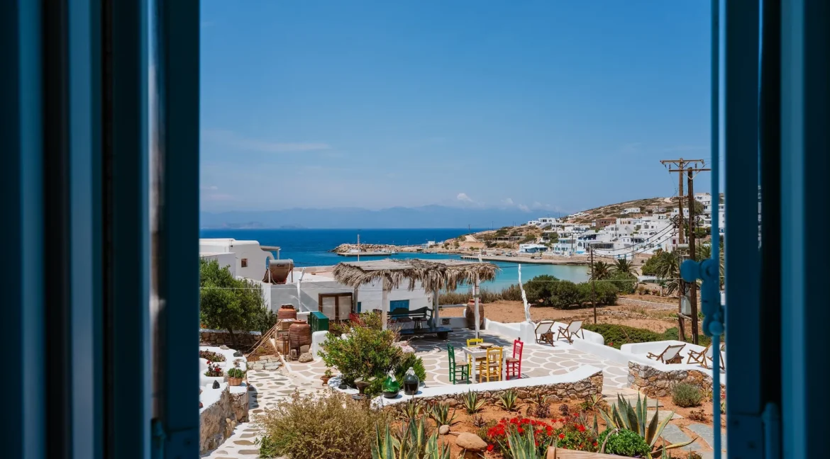 house-for-sale-in-greece-16661193_21