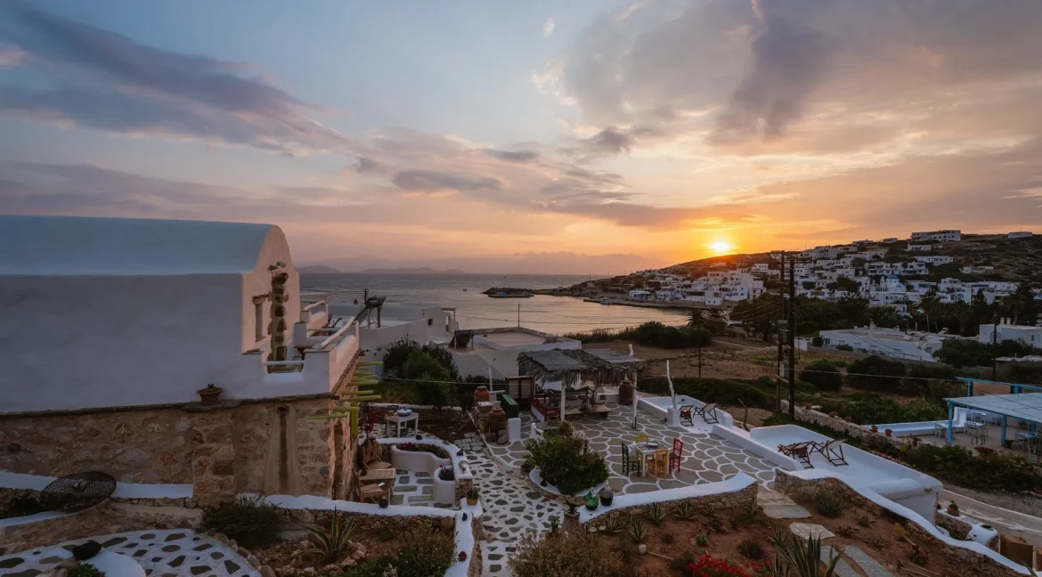 house-for-sale-in-greece-16661193_22