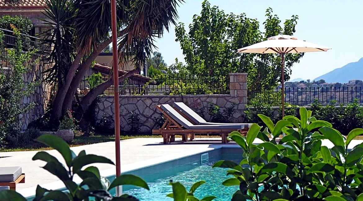 house-for-sale-lefkada-91810811_03
