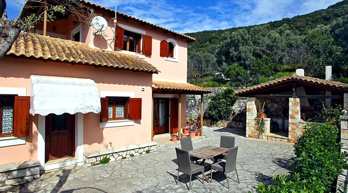 house-for-sale-lefkada-91810811_04