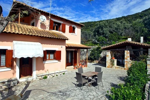 house-for-sale-lefkada-91810811_04