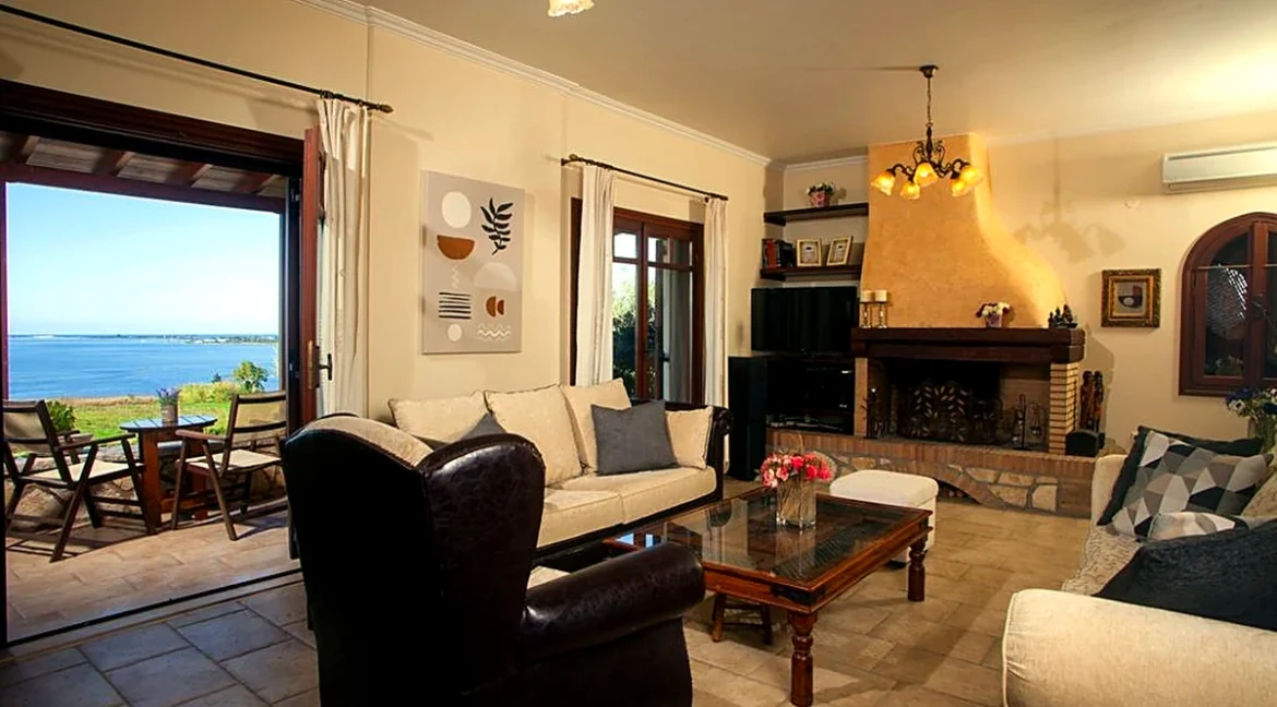 house-for-sale-lefkada-91810811_05
