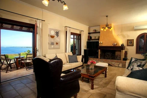 house-for-sale-lefkada-91810811_05