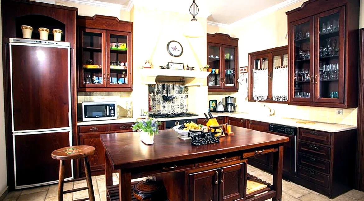 house-for-sale-lefkada-91810811_06