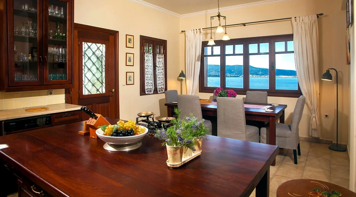 house-for-sale-lefkada-91810811_07