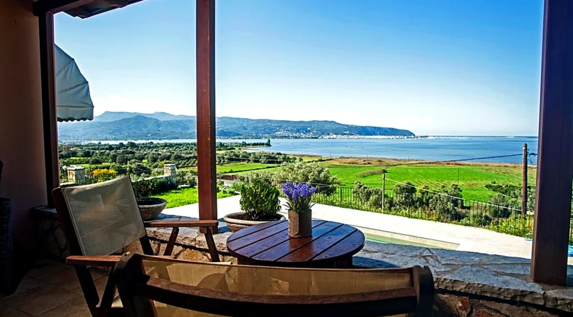 house-for-sale-lefkada-91810811_08