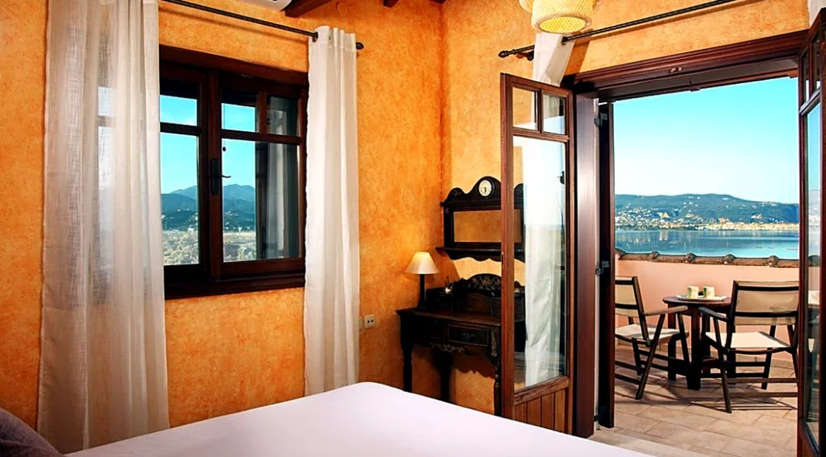 house-for-sale-lefkada-91810811_09